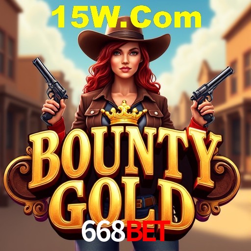 Desvendando o Mundo dos Jogos Virtuais na 668Bet
