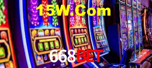 668Bet Login