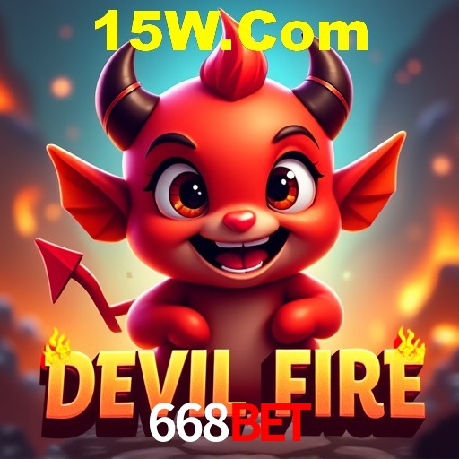 Desvendando o Mundo dos Jogos Virtuais na 668Bet