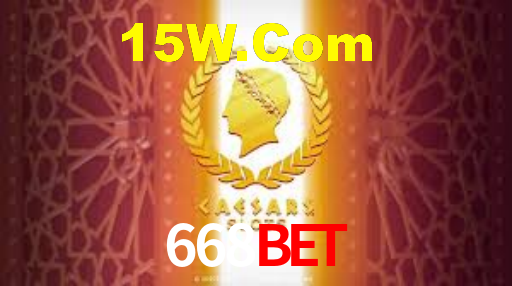 668Bet - Jogos De Casino Online - 668Bet App