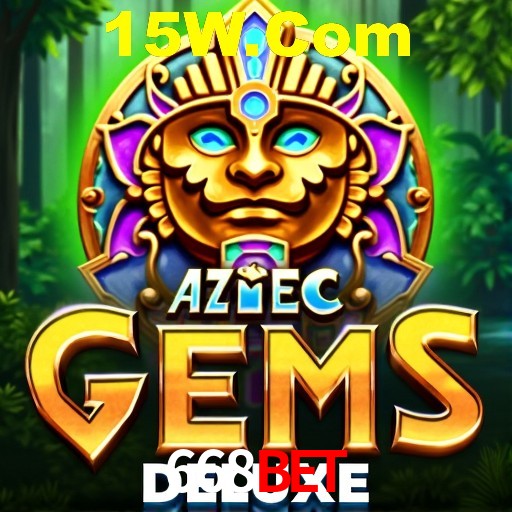 A Revolução dos Aplicativos de Jogos no 668Bet