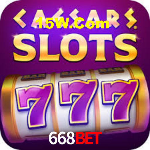 668Bet: Seu Cassino Premiado com Pagamentos Rápidos