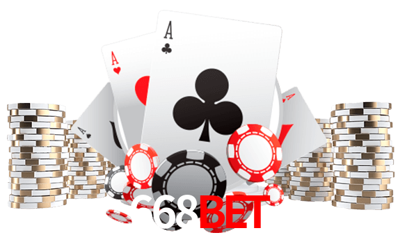 Jogue jogos de pôquer em 668Bet