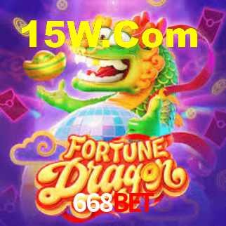 668Bet App