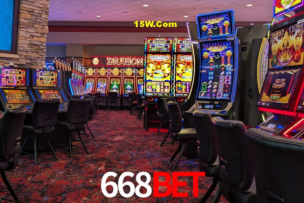 Quick Registration 668Bet
