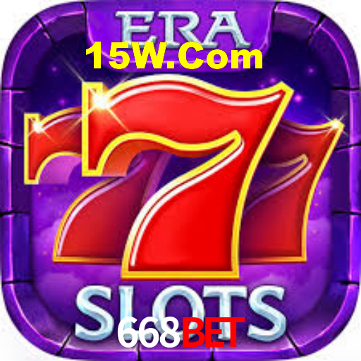 668Bet