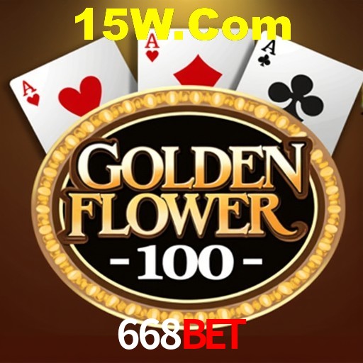 Desvendando o Mundo dos Jogos Virtuais na 668Bet