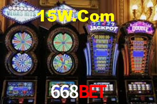 668Bet,668Bet App