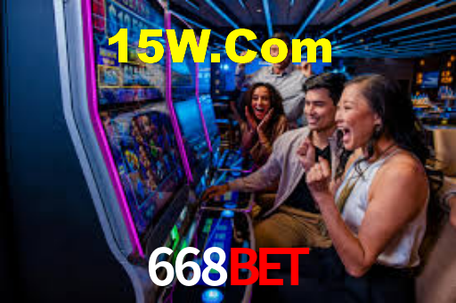 668Bet