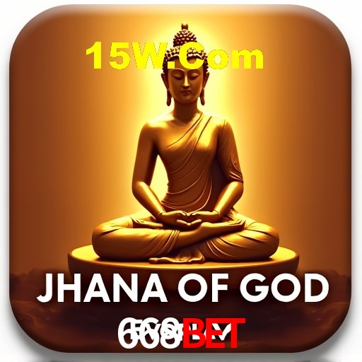 PIX Instantâneo 668Bet