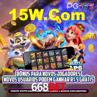 668Bet,668Bet App