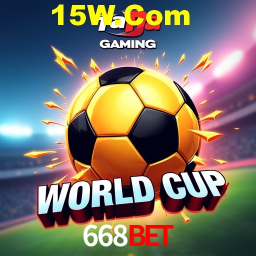 Descubra o Mundo do Cassino Online com 668Bet