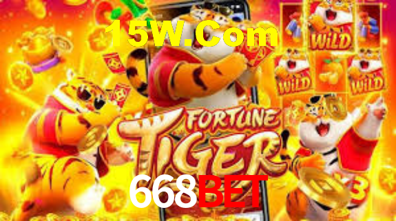 668Bet