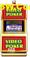 Game Providers 668Bet