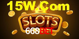Daily Bonuses 668Bet