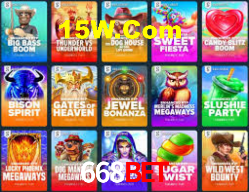 668Bet: Jogue Crash e Experimente Alta Recompensa Instantânea