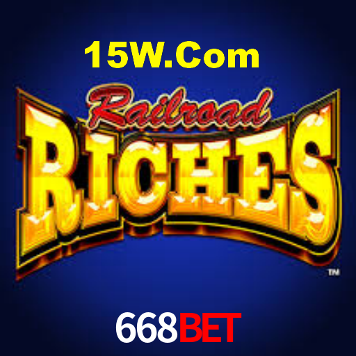 668Bet,668Bet App
