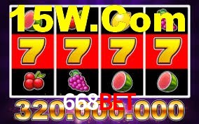 Crash Games Statistics 668Bet