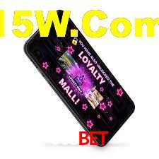 Basketball Betting 668Bet