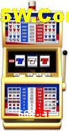 Slot Games 668Bet