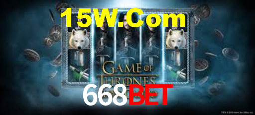 668Bet Login