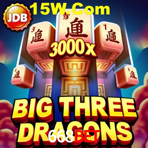 668Bet,668Bet App