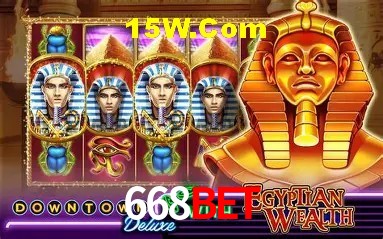 Mesa de Blackjack 668Bet