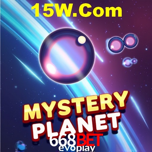Desvendando o Mundo dos Jogos Virtuais na 668Bet