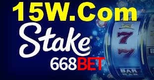Tournaments 668Bet