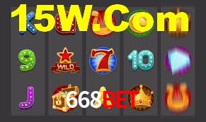 Aviator Game 668Bet