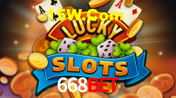 668Bet App