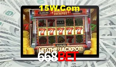 Jogo Spaceman 668Bet