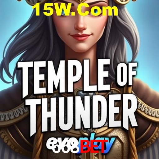 Descubra o Mundo do Cassino Online com 668Bet