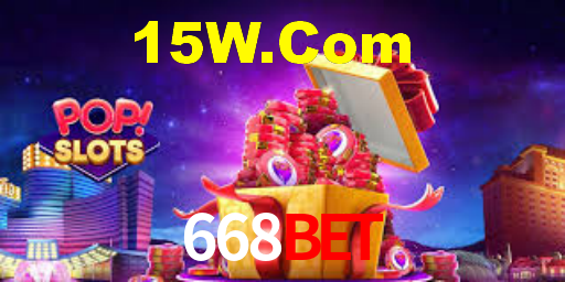 668Bet