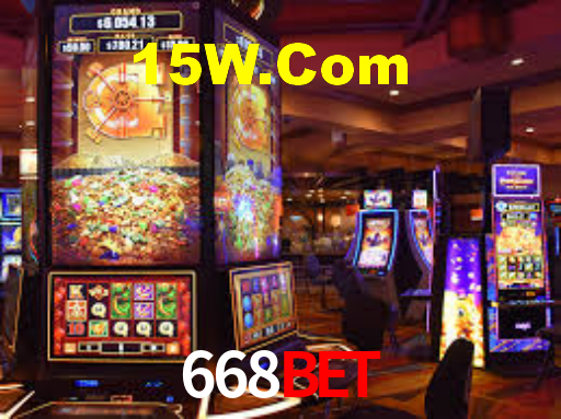 668Bet,668Bet App