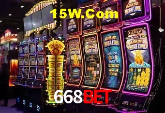 Estatísticas Crash Games 668Bet