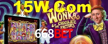 Football Betting 668Bet
