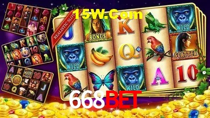 Promoção Relâmpago 668Bet