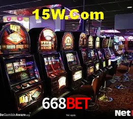 Jogo Aviator 668Bet