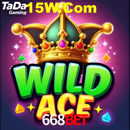 668Bet: A Experiência de Casino com Jogos de Mesa ao Vivo