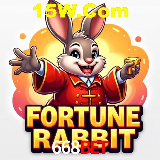 A Revolução dos Aplicativos de Jogos no 668Bet