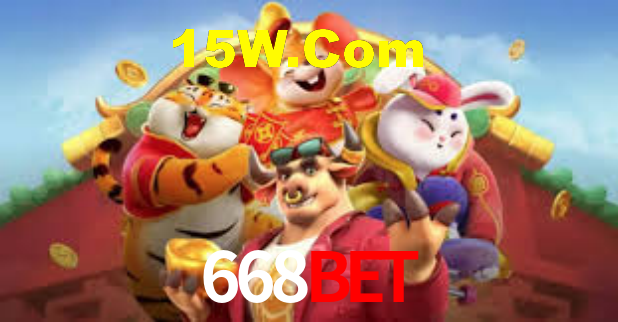 668Bet,668Bet App
