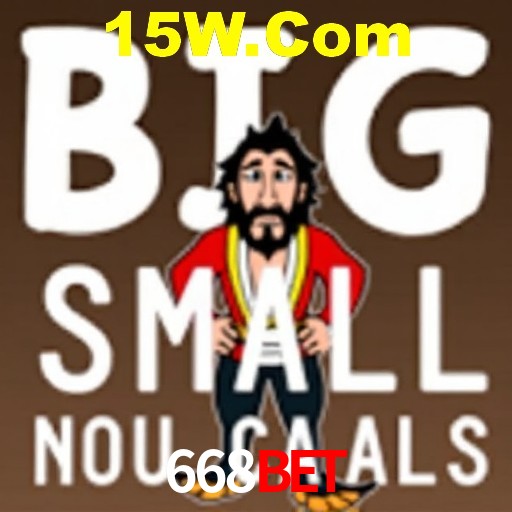 Descubra o Programa VIP da 668Bet: Vantagens Exclusivas para Jogadores