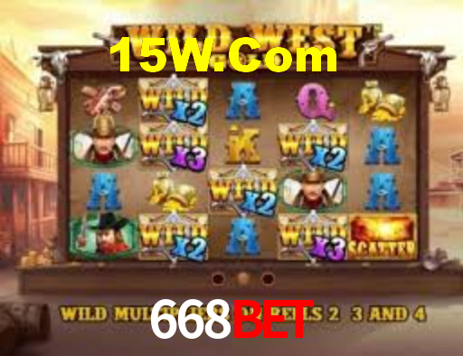 668Bet: Jogos de Caça-Níqueis-Altas Recompensas, Roleta-Velocidade, Blackjack-Desafios Máximos