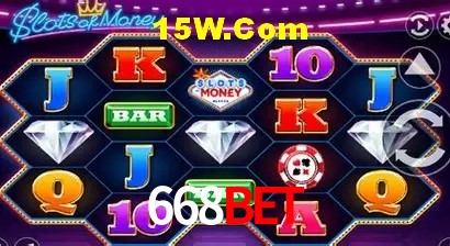 Apostas de Tênis 668Bet