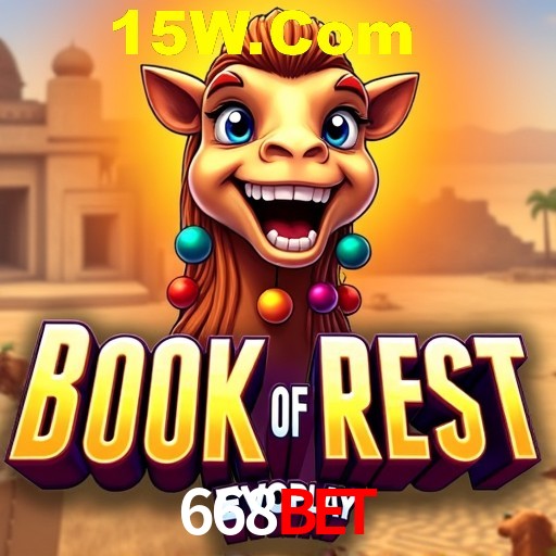 Descubra a Essência do 668Bet: Nossa História e Compromissos