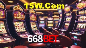 Player Reviews 668Bet