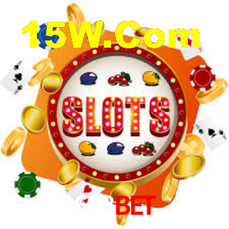 668Bet