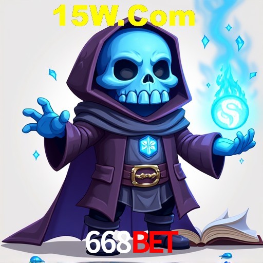 Descubra a Essência do 668Bet: Nossa História e Compromissos