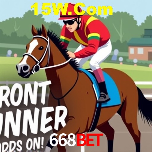 Seasonal Promotions 668Bet